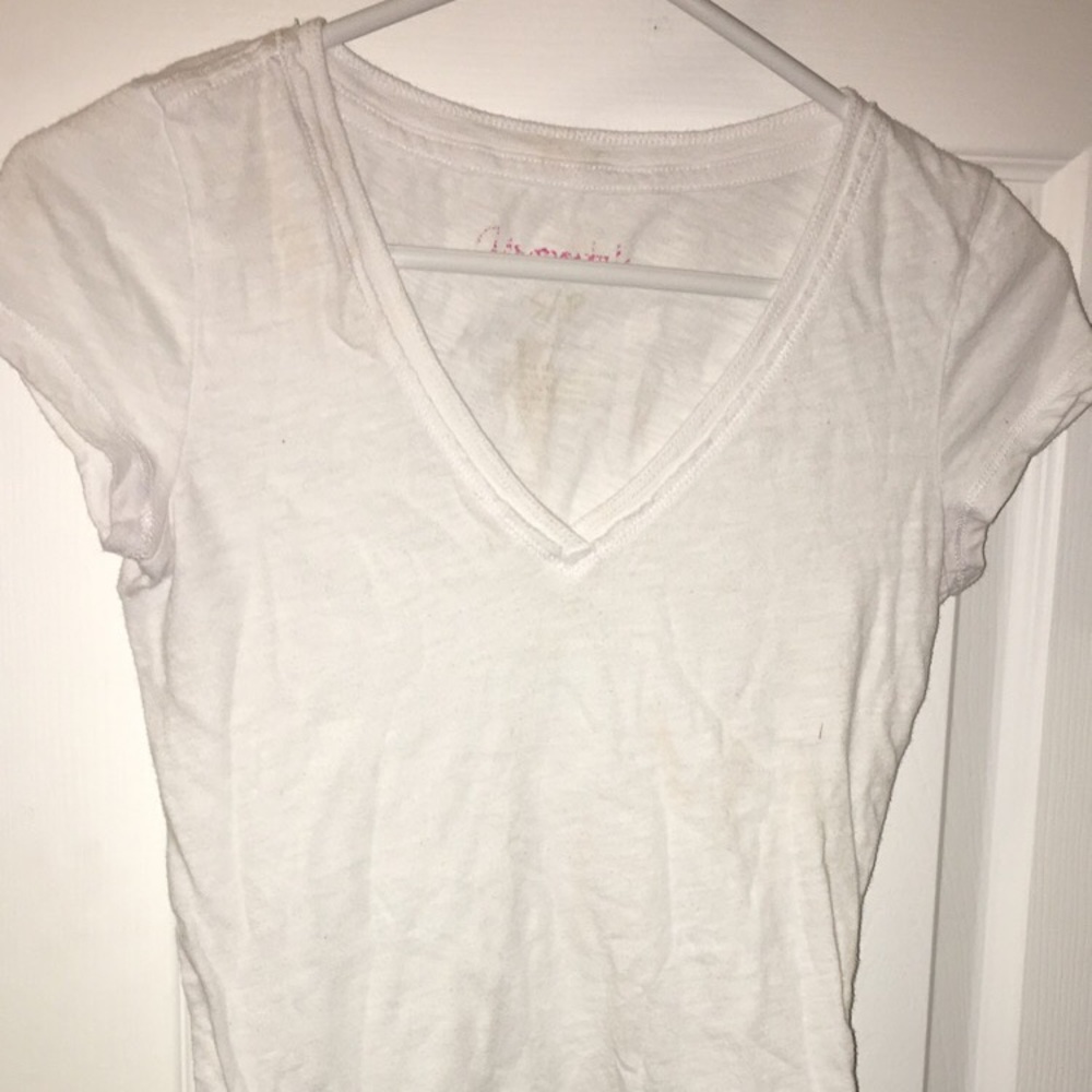 Aeropostale top